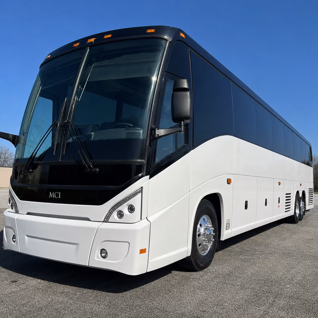 airport transfers between smf sacramento and galt