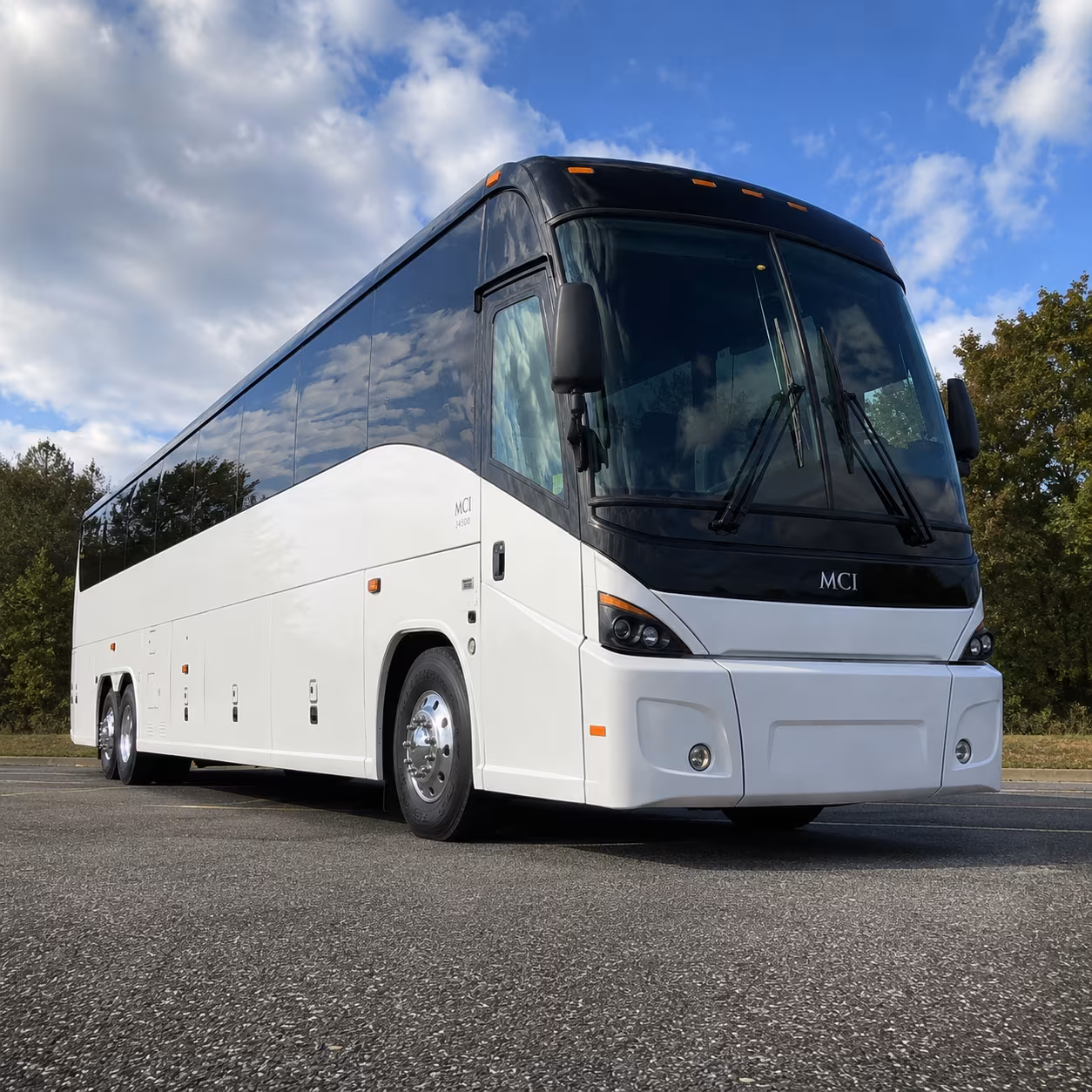 airport transfers for corporate groups and vips