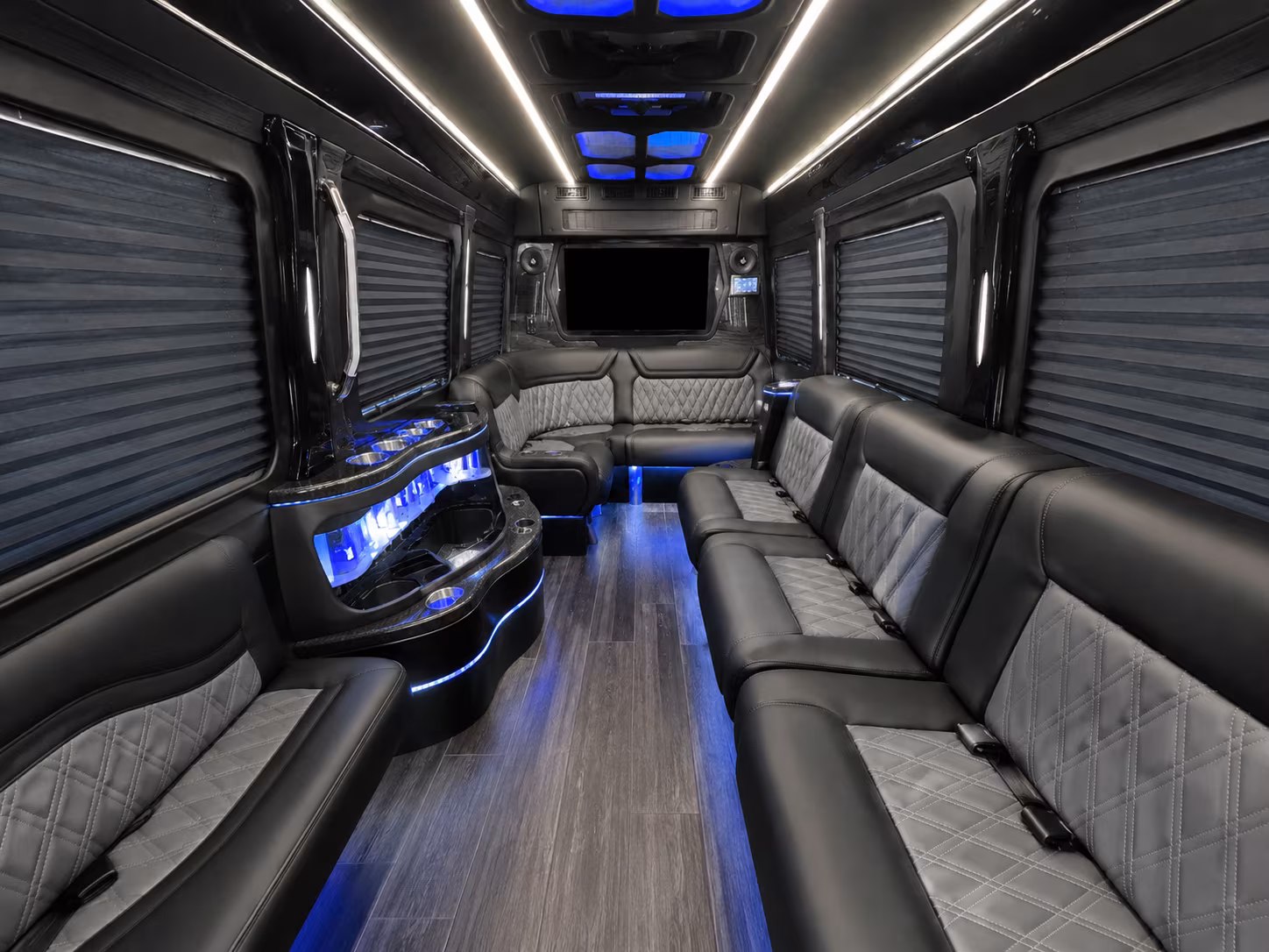 book your elk grove prom bus early for the best selection