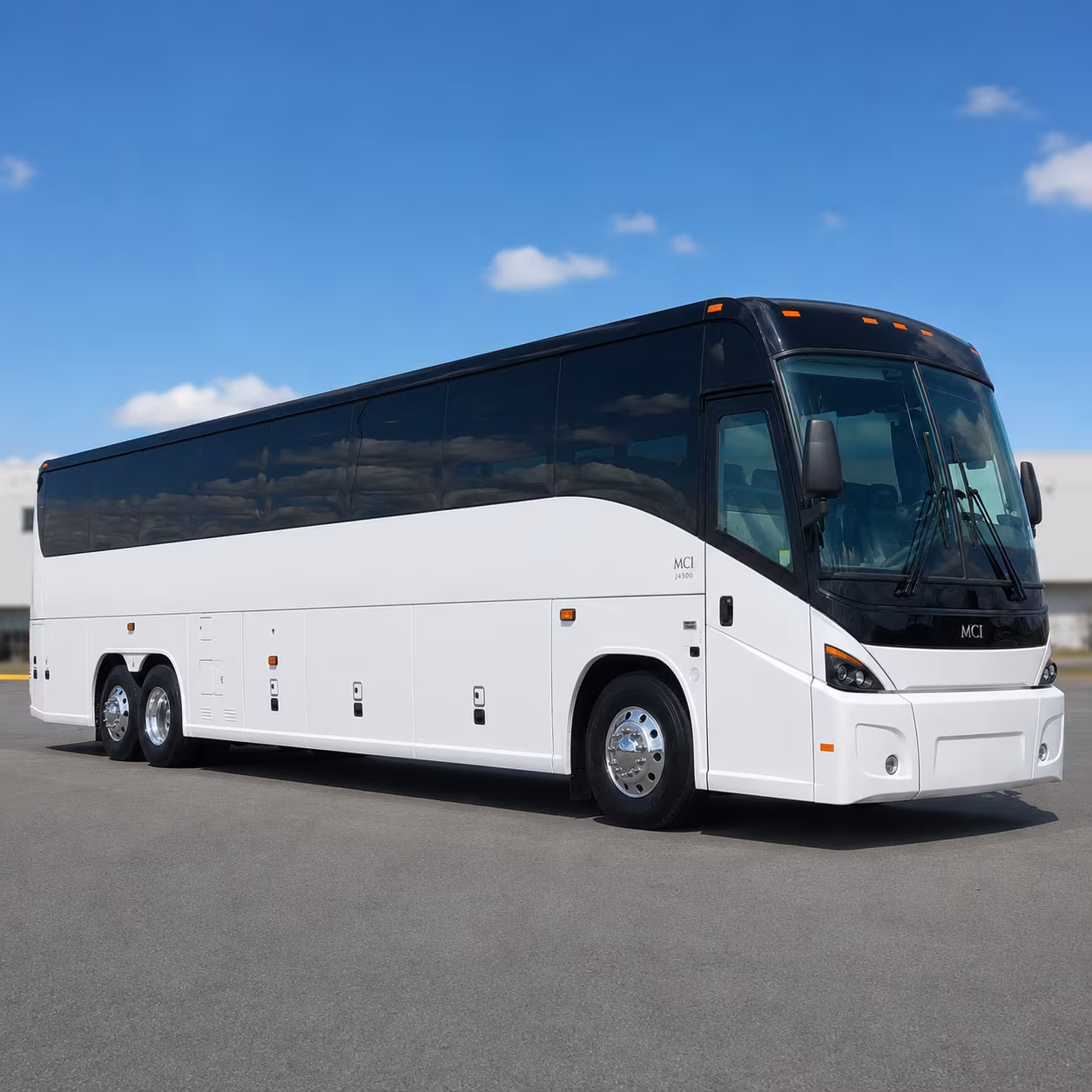 downtown elk grove concert transportation