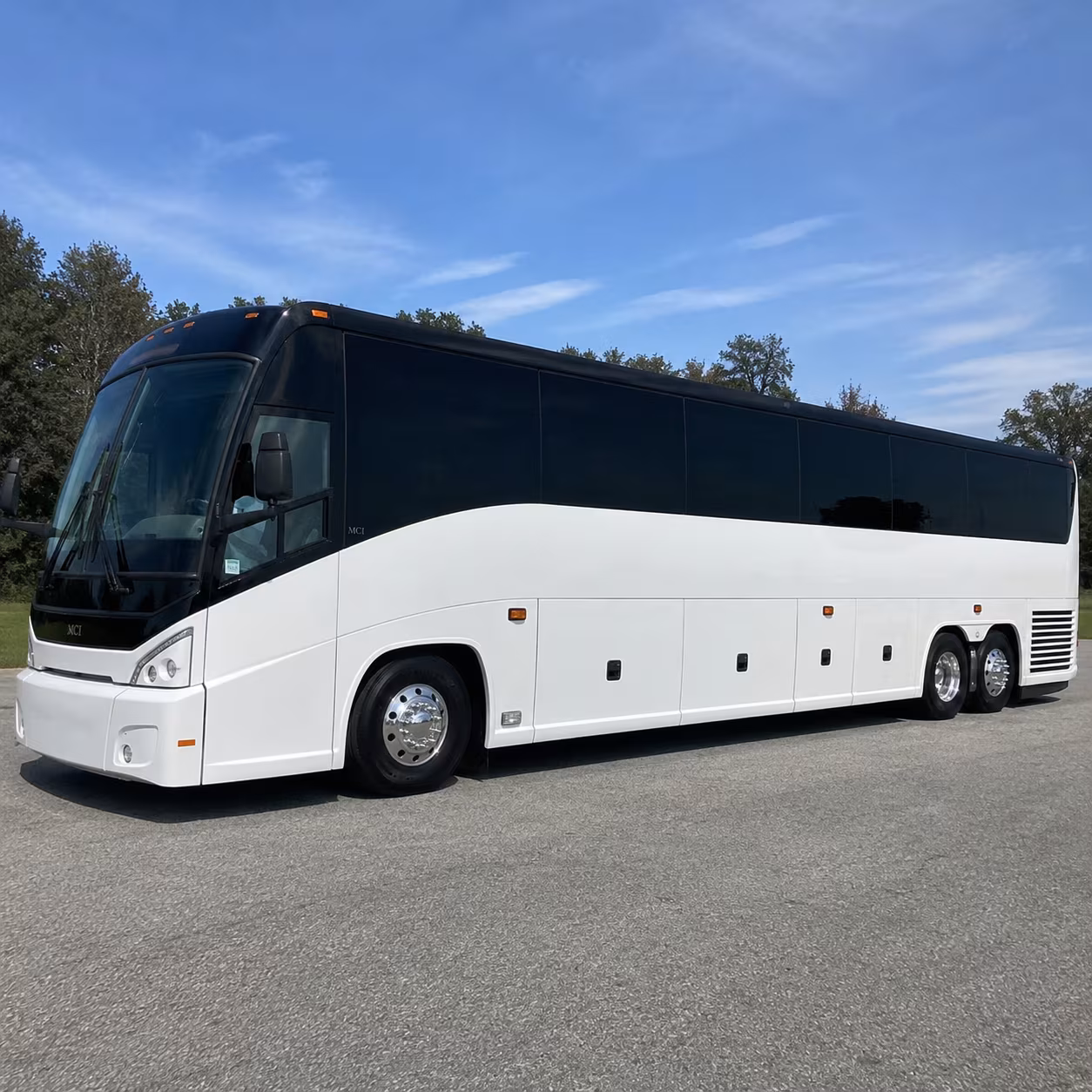 elk grove airport shuttle bus rentals for private groups