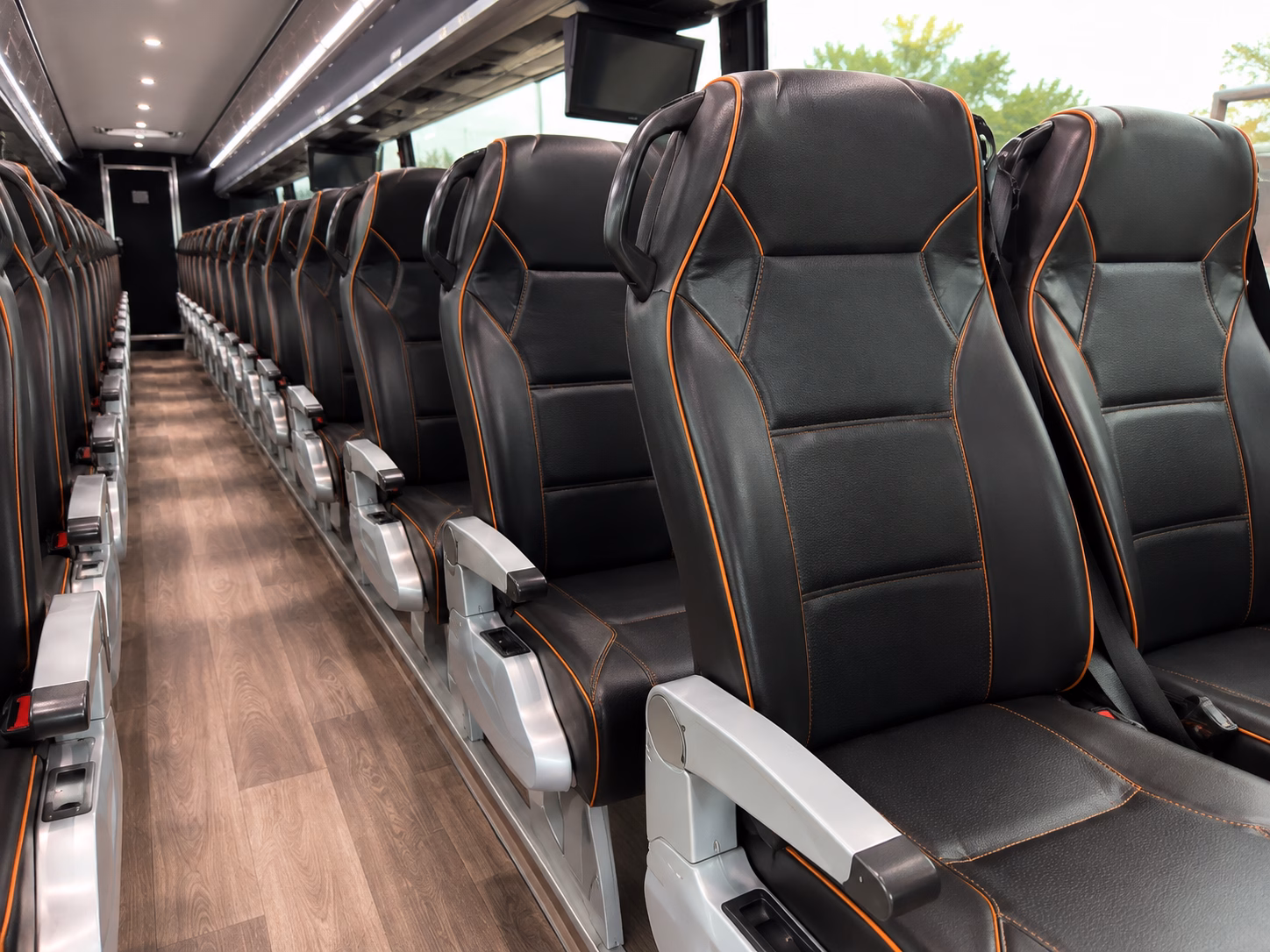 elk grove airport shuttles for military and government travel