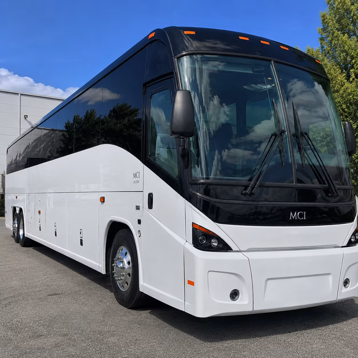 elk grove charter bus tours to yosemite national park and crater lake national park