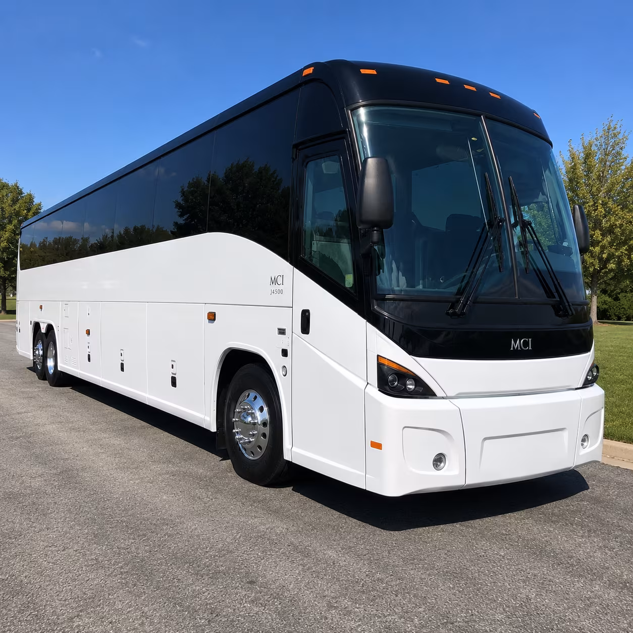 elk grove government meeting and conference shuttles