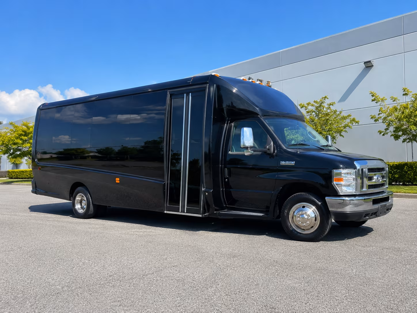 elk grove military ball ceremony and veterans group transportation