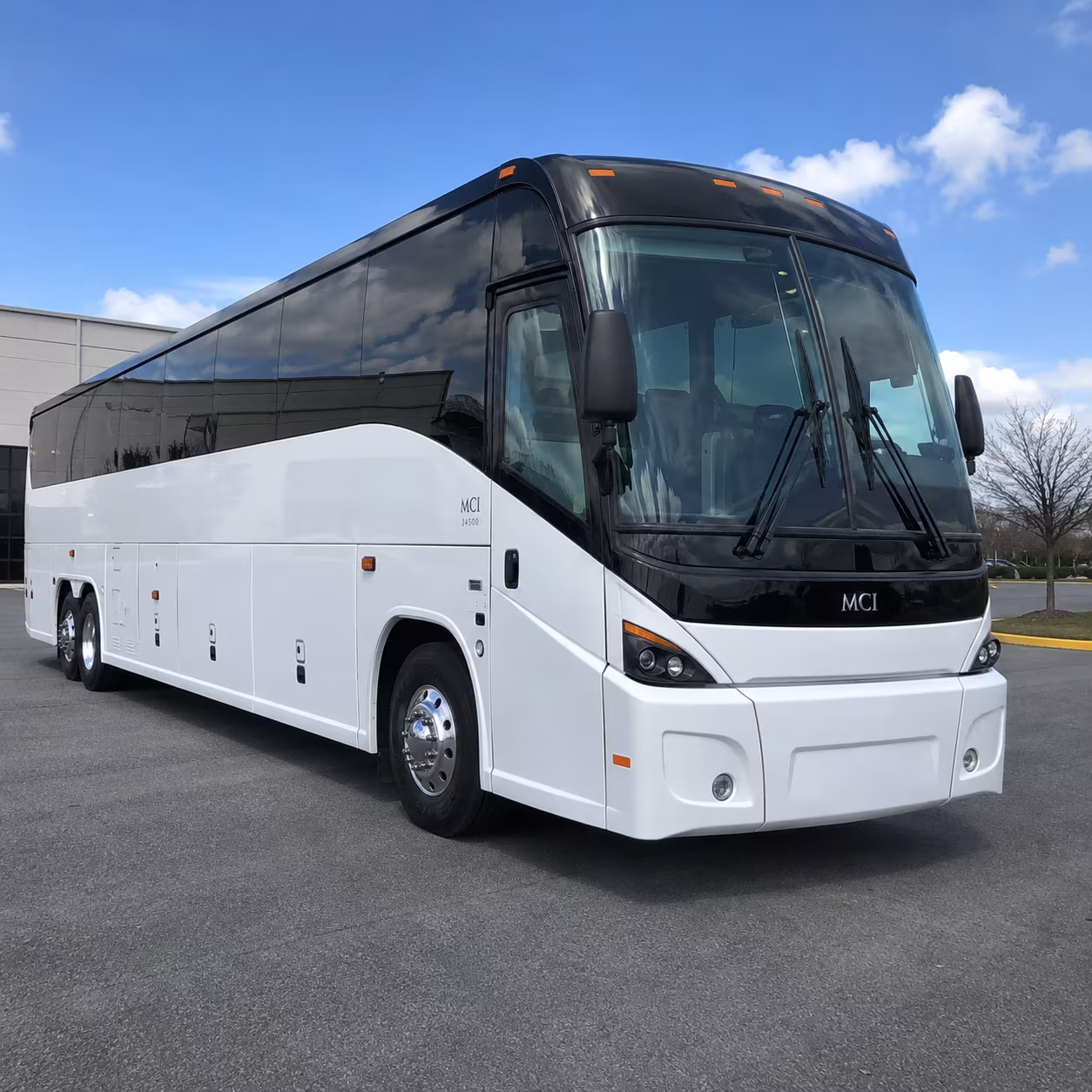 elk grove military base transfer and troop movement buses