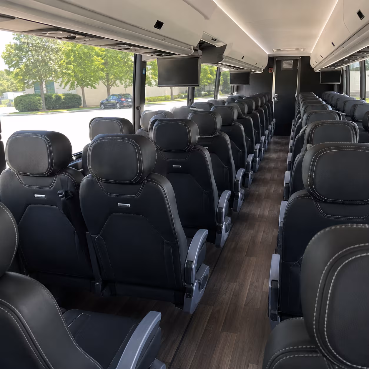 multi day and overnight charter bus trips from elk grove