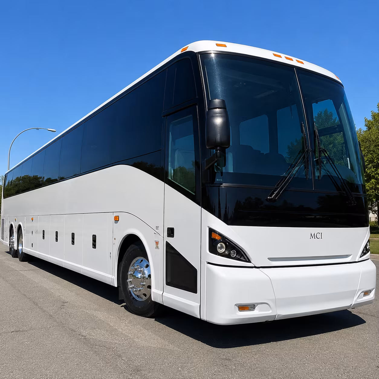 private charter buses for layovers in elk grove