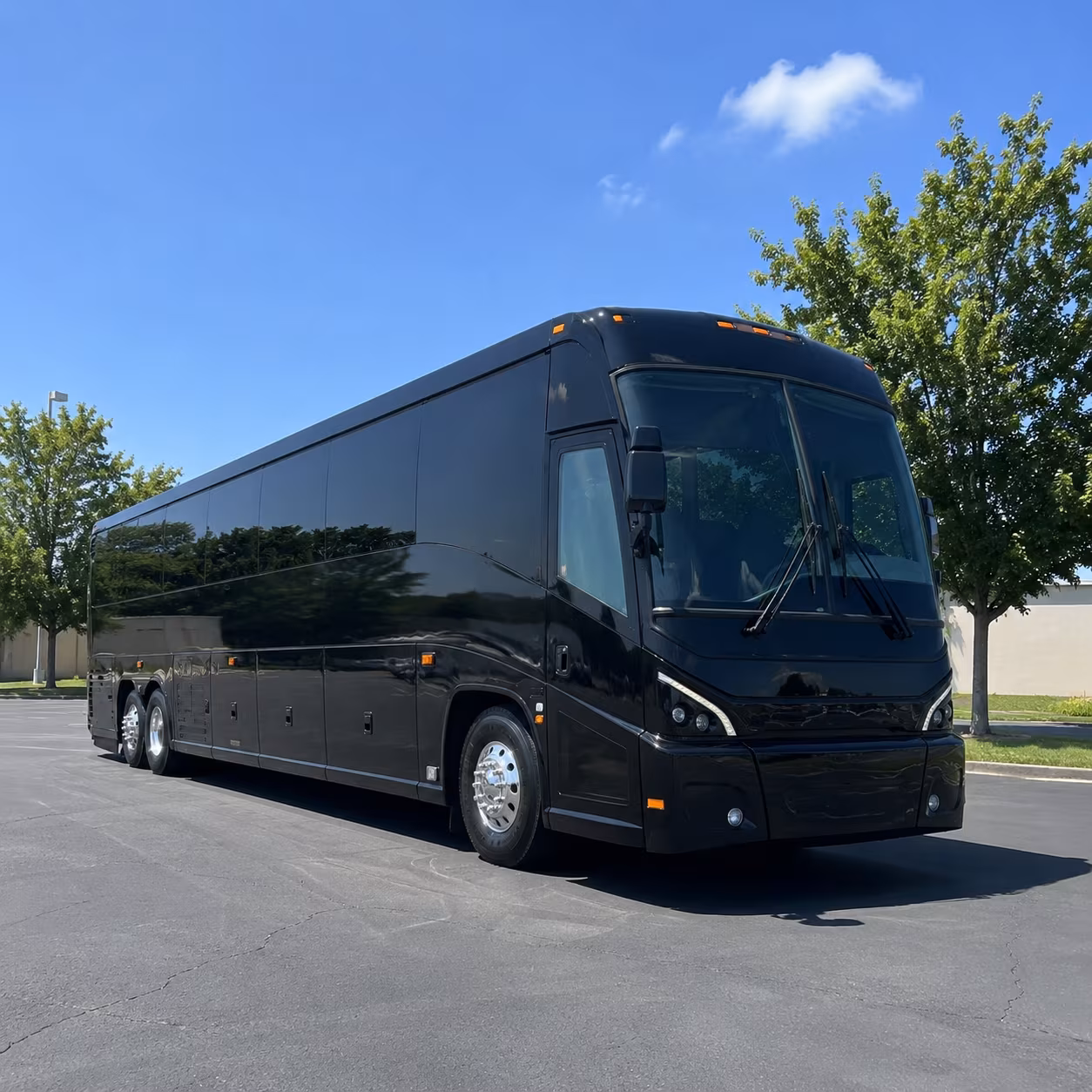 rent a field trip bus to elk grove museums and science centers