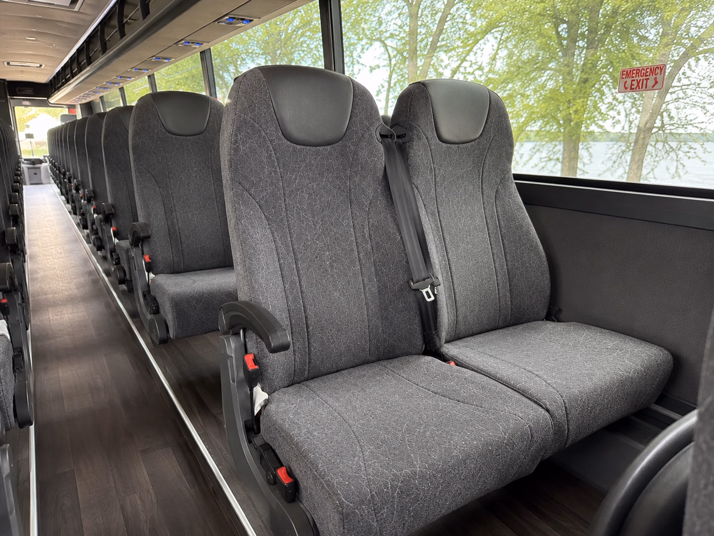 smf airport shuttles for out of town wedding guests