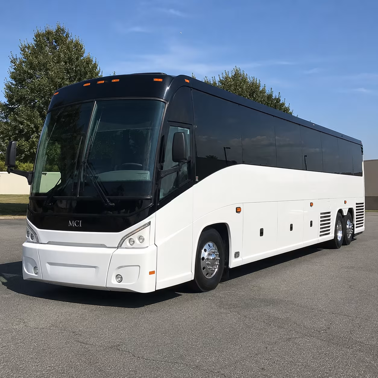 wedding weekend transportation to plymouth and beyond