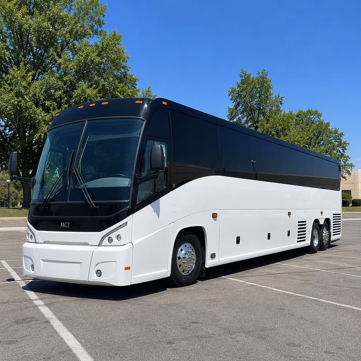 wine event transportation from elk grove to andis wines