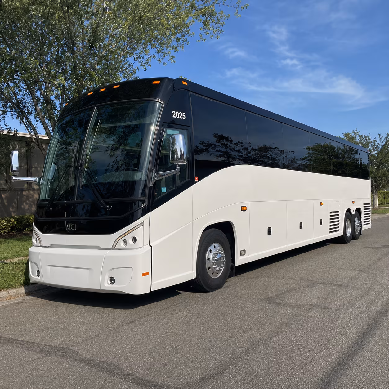 winery tour bus rentals from elk grove to plymouth